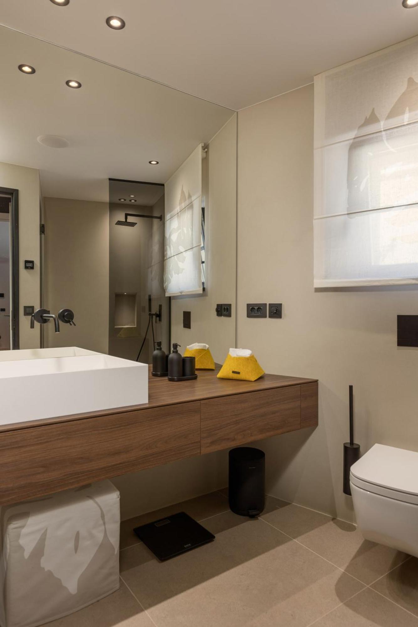 Villa Bora With Sauna And Heated Pool Vele Mune المظهر الخارجي الصورة